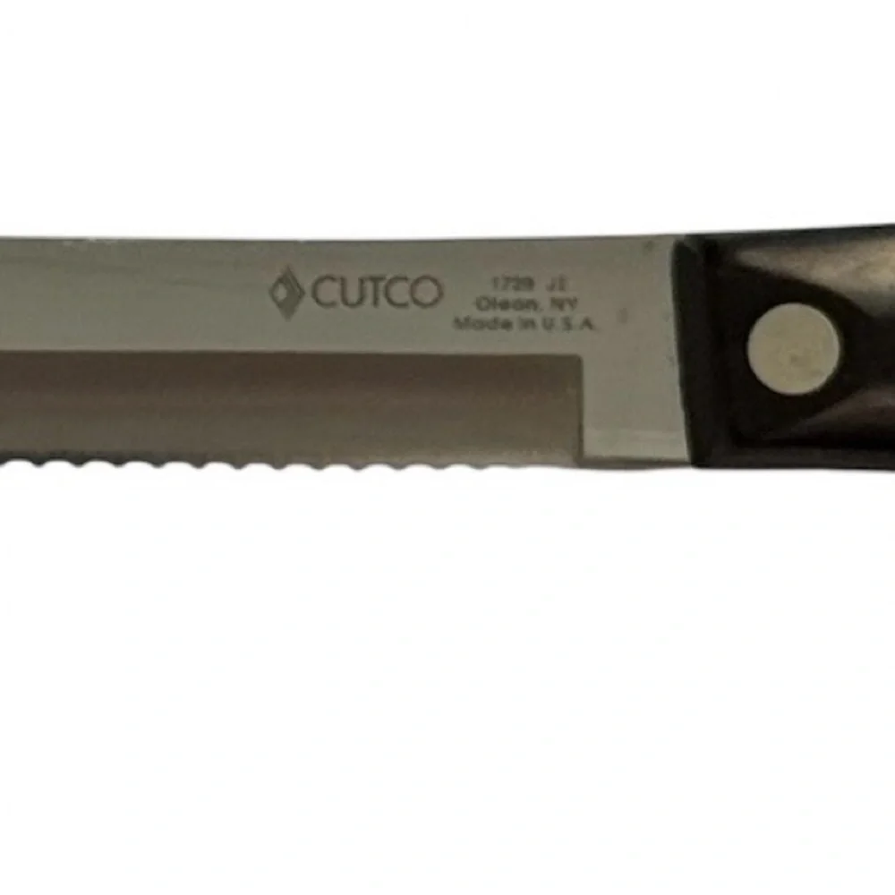 Cutco 1729 ji